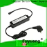 Fuyuang fine- quality waterproof led driver assurance for Electrical Tools