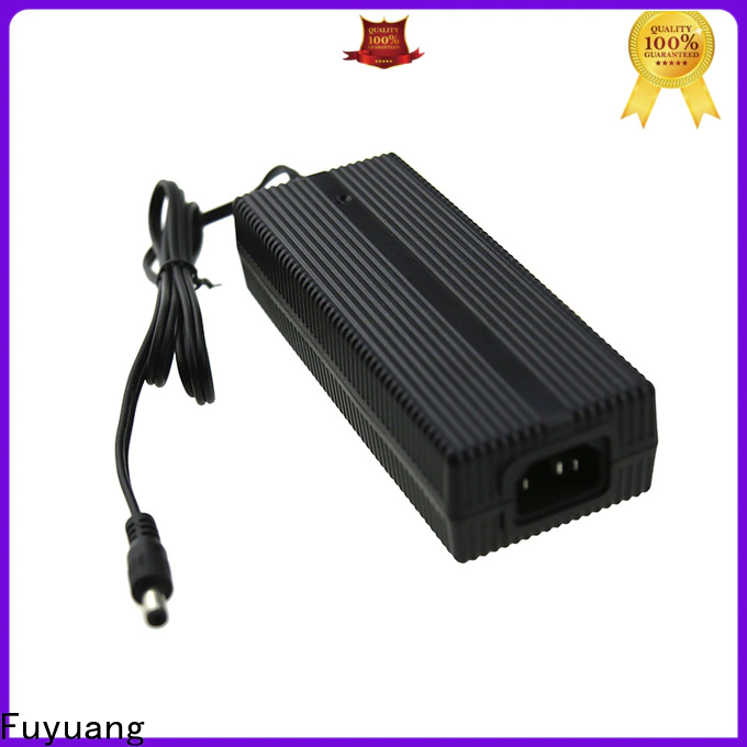 fine- quality ni-mh battery charger ce factory for Electric Vehicles