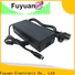 Fuyuang global battery trickle charger factory for Electrical Tools