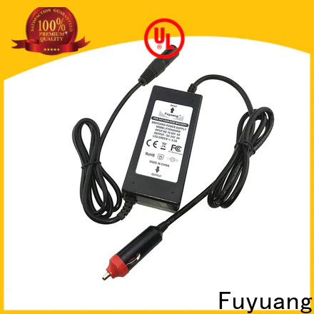 Fuyuang car car charger owner for Electrical Tools