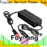 Fuyuang 36v dc dc power converter certifications for Audio
