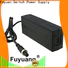 Fuyuang 200w power supply adapter experts for Electric Vehicles