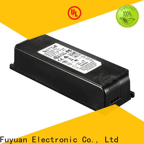 automatic led current driver waterproof production for Electrical Tools