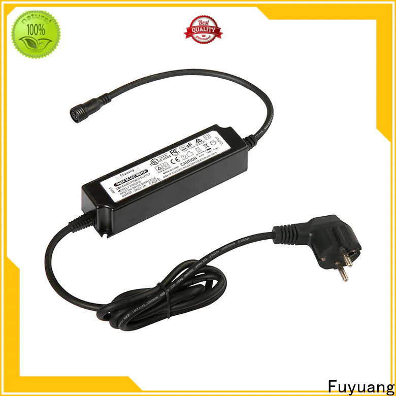 high-quality led current driver 24w production for Batteries