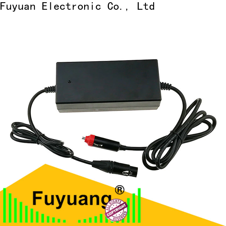 Fuyuang safety dc dc power converter supplier for Electrical Tools