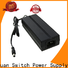 Fuyuang fy1506000 lion battery charger  manufacturer for LED Lights