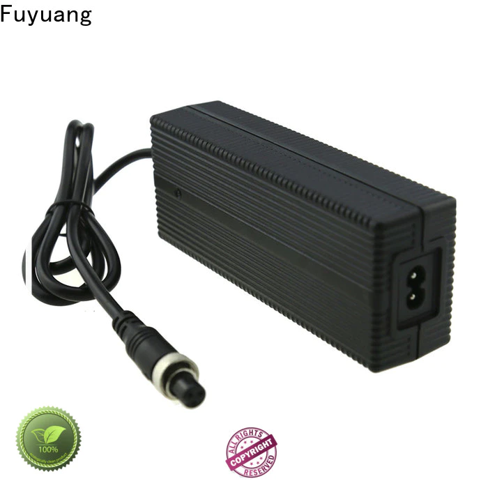 low cost laptop adapter fy2405000 long-term-use for Audio