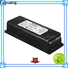 Fuyuang outdoor led power supply for Electric Vehicles