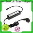 Fuyuang automatic led power driver for Audio