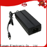 ni-mh battery charger ce for Audio