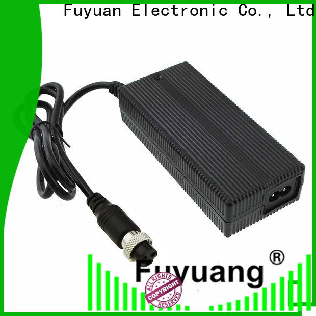 hot-sale ni-mh battery charger ce  supply for Electric Vehicles
