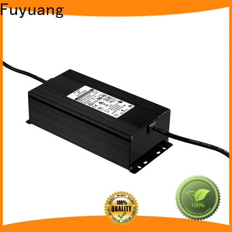 newly laptop power adapter marine supplier for Electric Vehicles