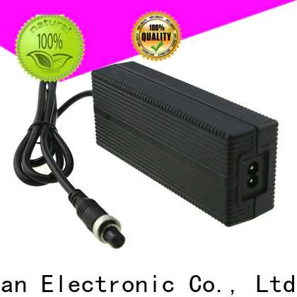 Fuyuang newly laptop battery adapter for Electrical Tools