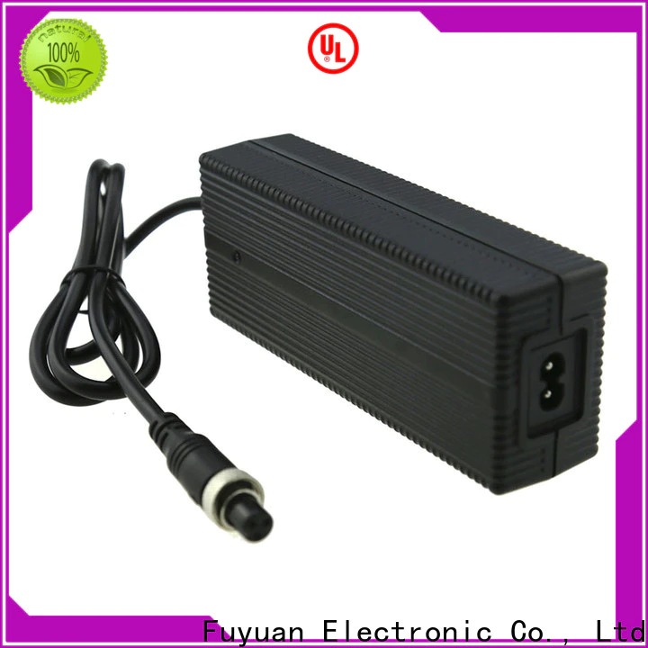 Fuyuang power laptop charger adapter long-term-use for Batteries