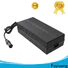 Fuyuang effective laptop adapter effectively for Audio