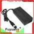 quality battery trickle charger fy1506000 for Batteries