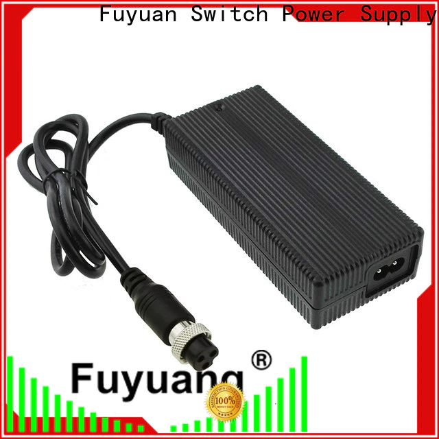 quality battery trickle charger fy1506000 for Batteries