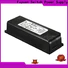 Fuyuang ip66 led power driver for Electrical Tools