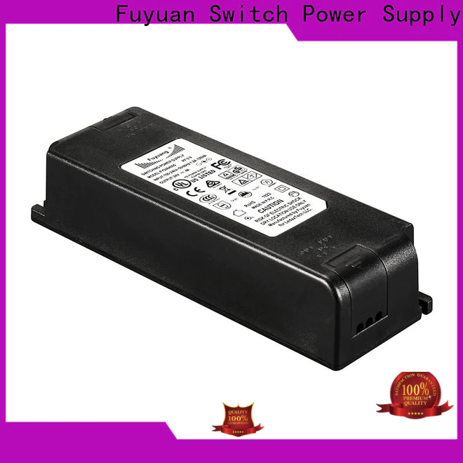 Fuyuang ip66 led power driver for Electrical Tools