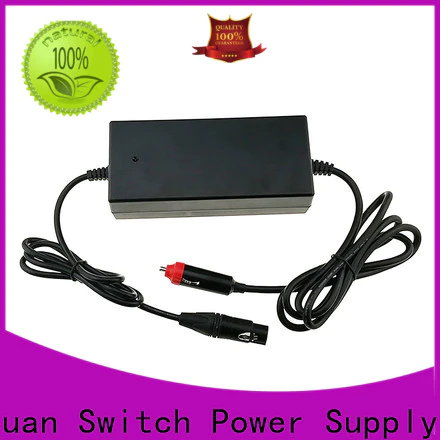 Fuyuang excellent dc-dc converter supplier for Electric Vehicles