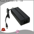 high-quality battery trickle charger charger  supply for Audio