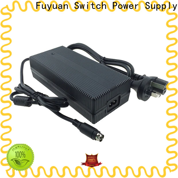 fine- quality ni-mh battery charger electric factory for Batteries