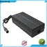 low cost laptop adapter ii experts for Medical Equipment