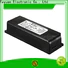 Fuyuang voltage led current driver for Audio
