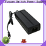 new-arrival lithium battery chargers 48v for Electrical Tools