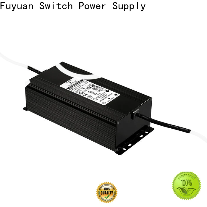 heavy laptop charger adapter universal supplier for LED Lights