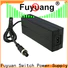 Fuyuang odm power supply adapter China for Electrical Tools