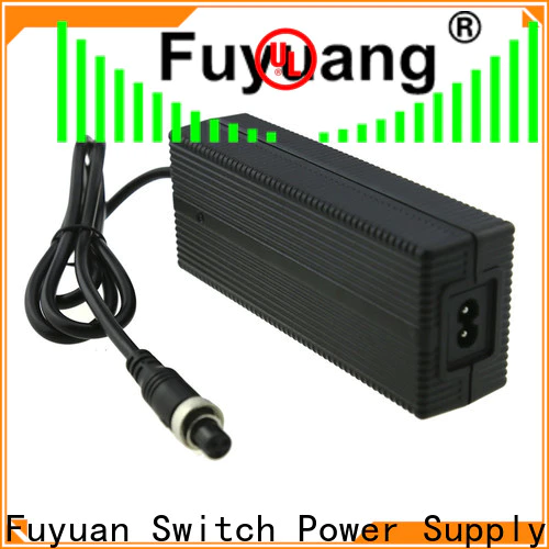 Fuyuang odm power supply adapter China for Electrical Tools