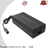 Fuyuang effective laptop power adapter China for Medical Equipment
