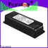 Fuyuang 36w led power supply solutions for Electrical Tools