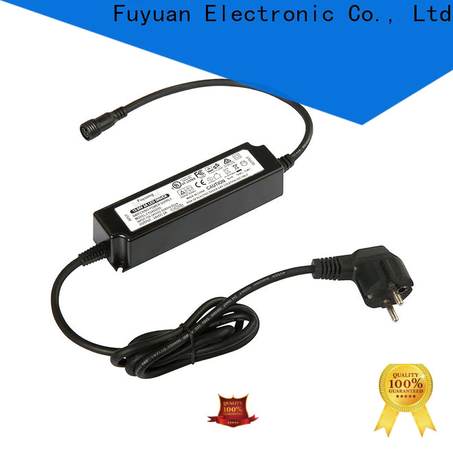 new-arrival led power driver or security for Electrical Tools