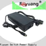 Fuyuang lead ni-mh battery charger  manufacturer for Audio