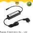Fuyuang driver led power driver for Audio