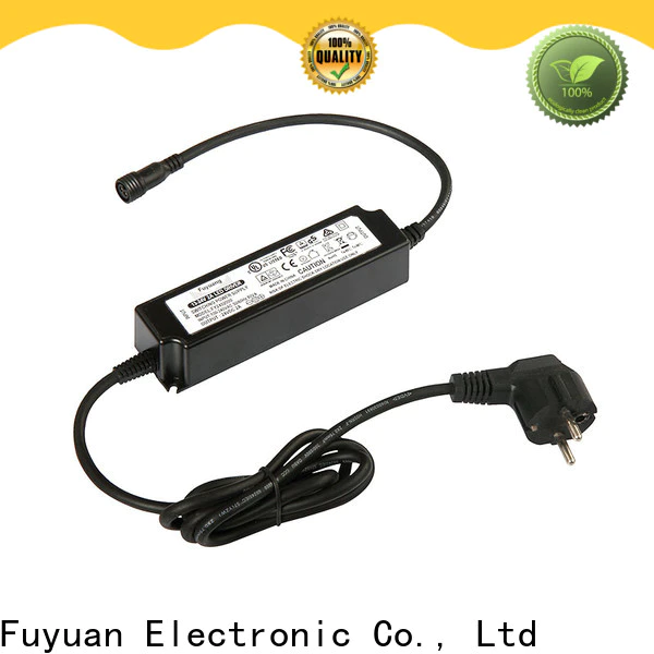 Fuyuang driver led power driver for Audio