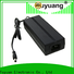quality battery trickle charger rohs supplier for LED Lights