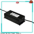 low cost laptop power adapter 10a owner for Robots