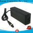 Fuyuang effective laptop adapter experts for Medical Equipment