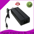 Fuyuang 48v lifepo4 battery charger producer for Robots