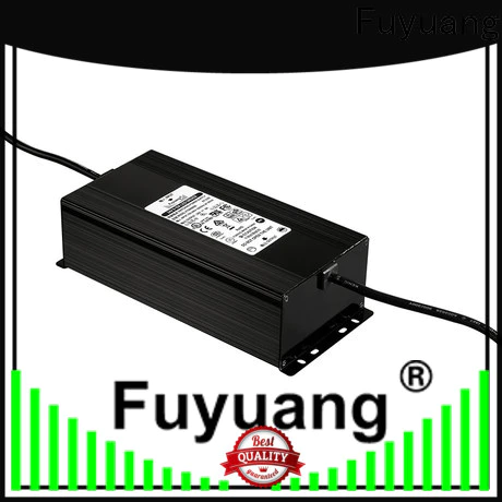 heavy laptop power adapter class China for Electrical Tools