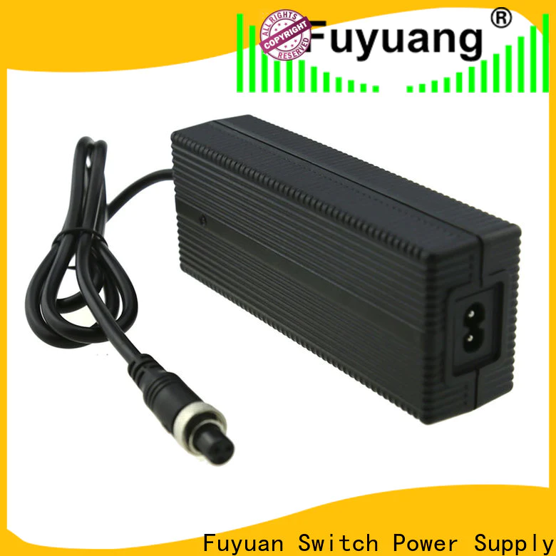 effective ac dc power adapter universal long-term-use for Audio