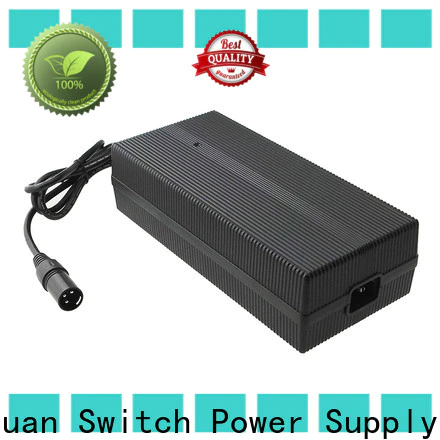 low cost laptop power adapter ip67 owner for Batteries