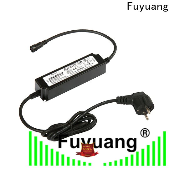 newly led driver 24v assurance for Electric Vehicles