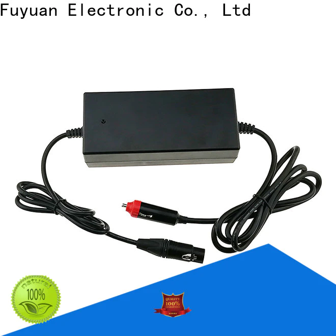 Fuyuang excellent dc dc power converter experts for Robots