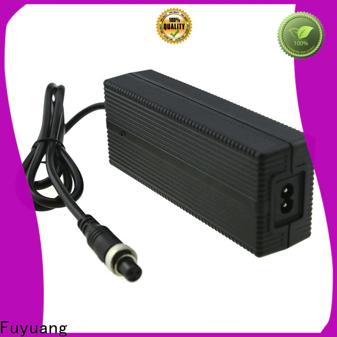 new-arrival ac dc power adapter 10a supplier for Robots