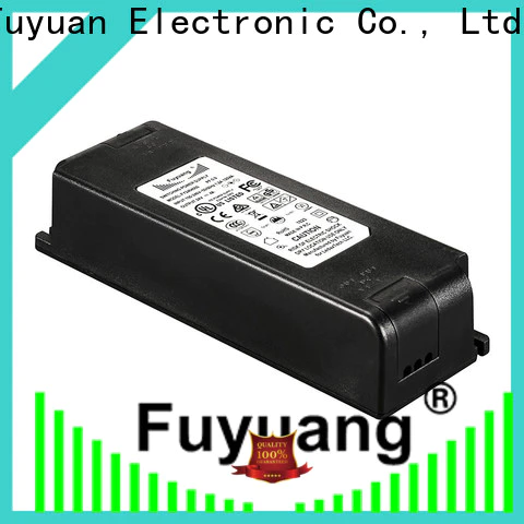 Fuyuang driver led driver solutions for Electrical Tools