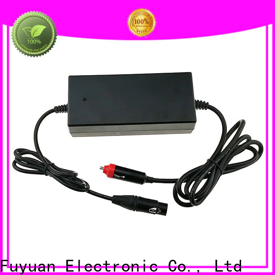 Fuyuang input dc-dc converter experts for Robots